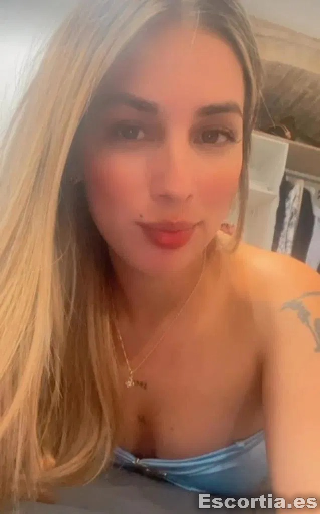 Sofía photo 5