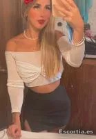 Sofía photo 8