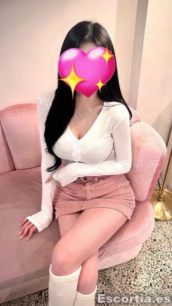 Señorita photo 5