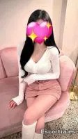 Señorita photo 6