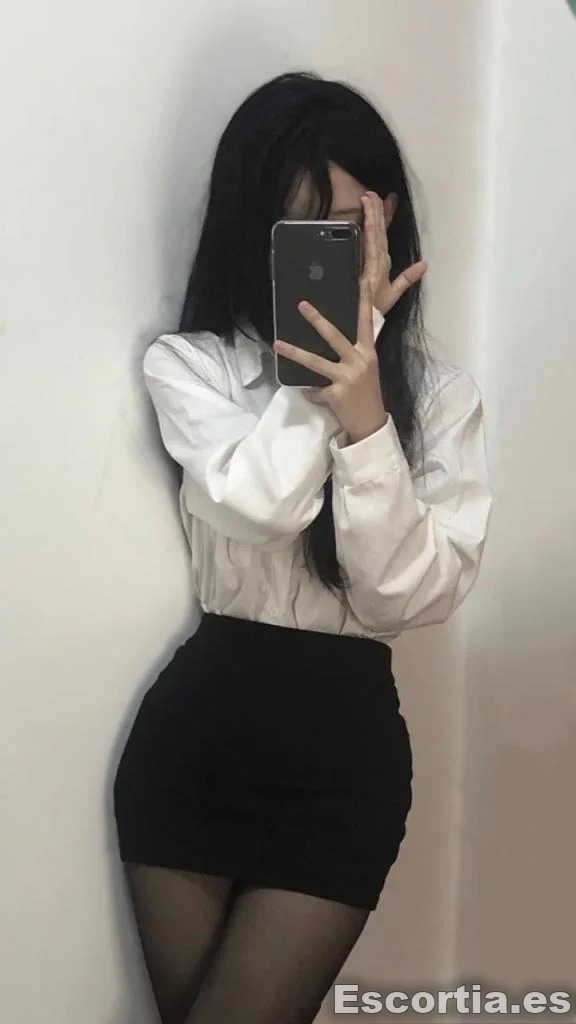Señorita photo 7