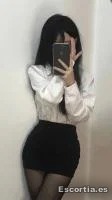 Señorita photo 8