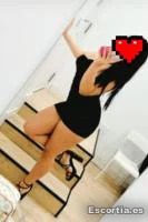 Escort latina 24 photo 8