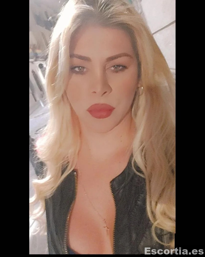 Travesti 30 photo 3