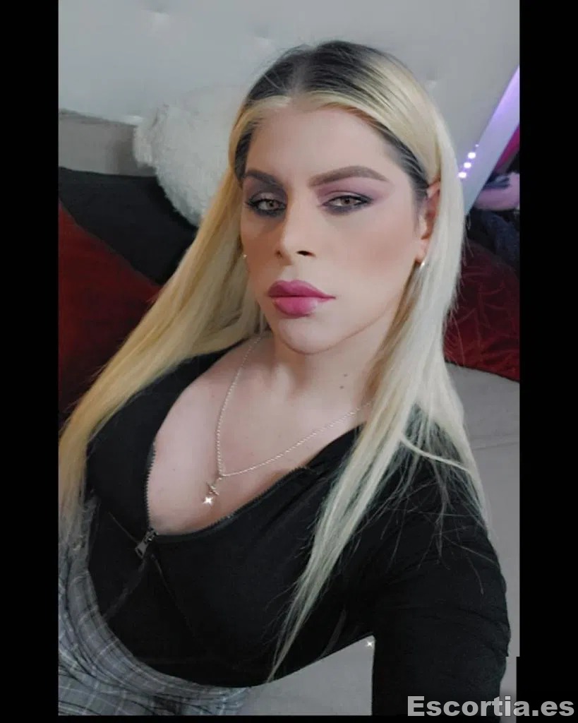 Travesti 30 photo 5