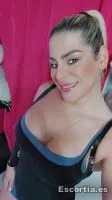 Travesti 30 photo 8