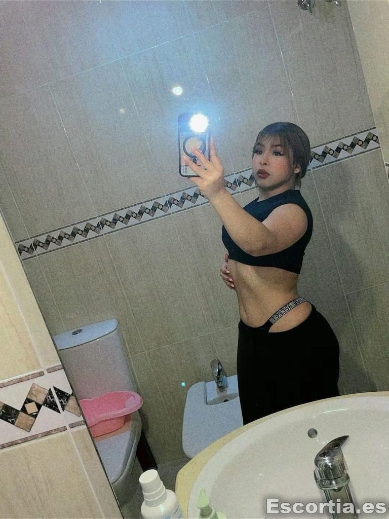 Madison photo 7