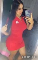 Nikol photo 2