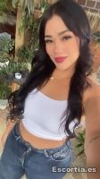 Nikol photo 4