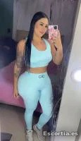 Nikol photo 6