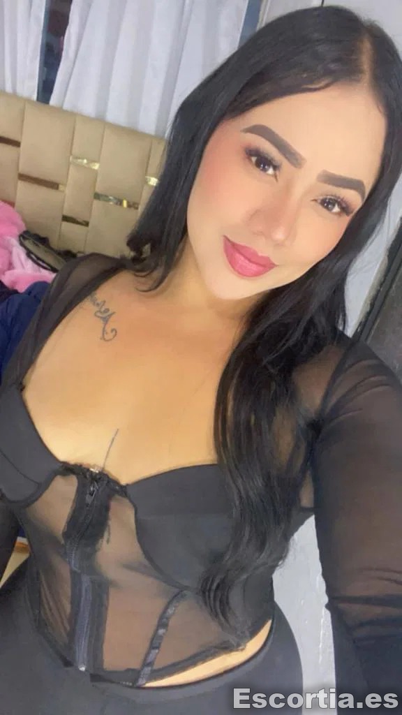 Nikol photo 7