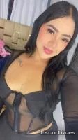 Nikol photo 8
