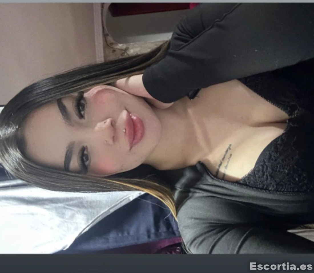 Puta latina 20 photo 8