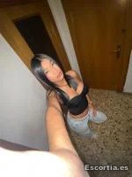 Alexandra photo 8