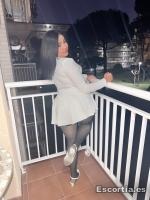 Katy photo 4