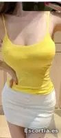 Monica photo 2