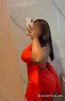 Karol photo 4