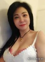Susu photo 2