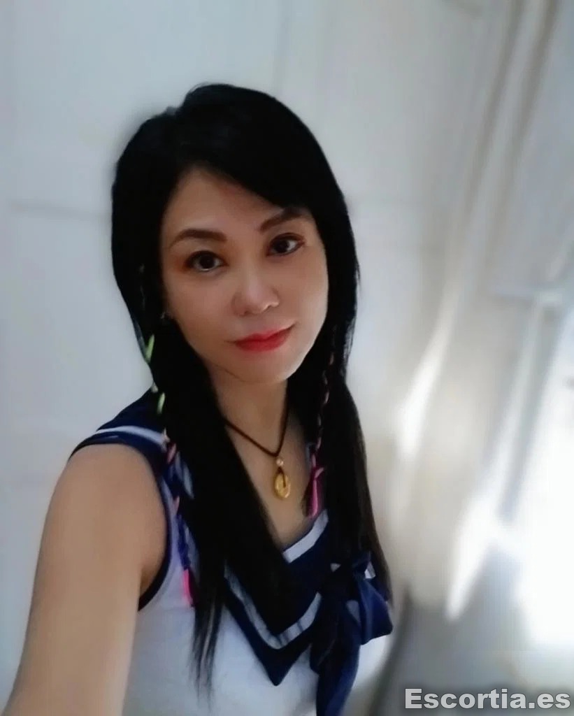 Susu photo 3