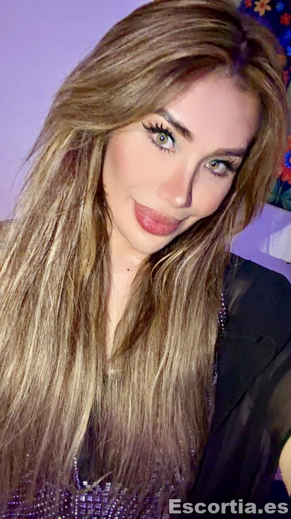 Travesti 22 photo 5