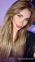 Travesti 22 photo 6