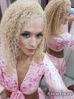 Megan lily photo 2