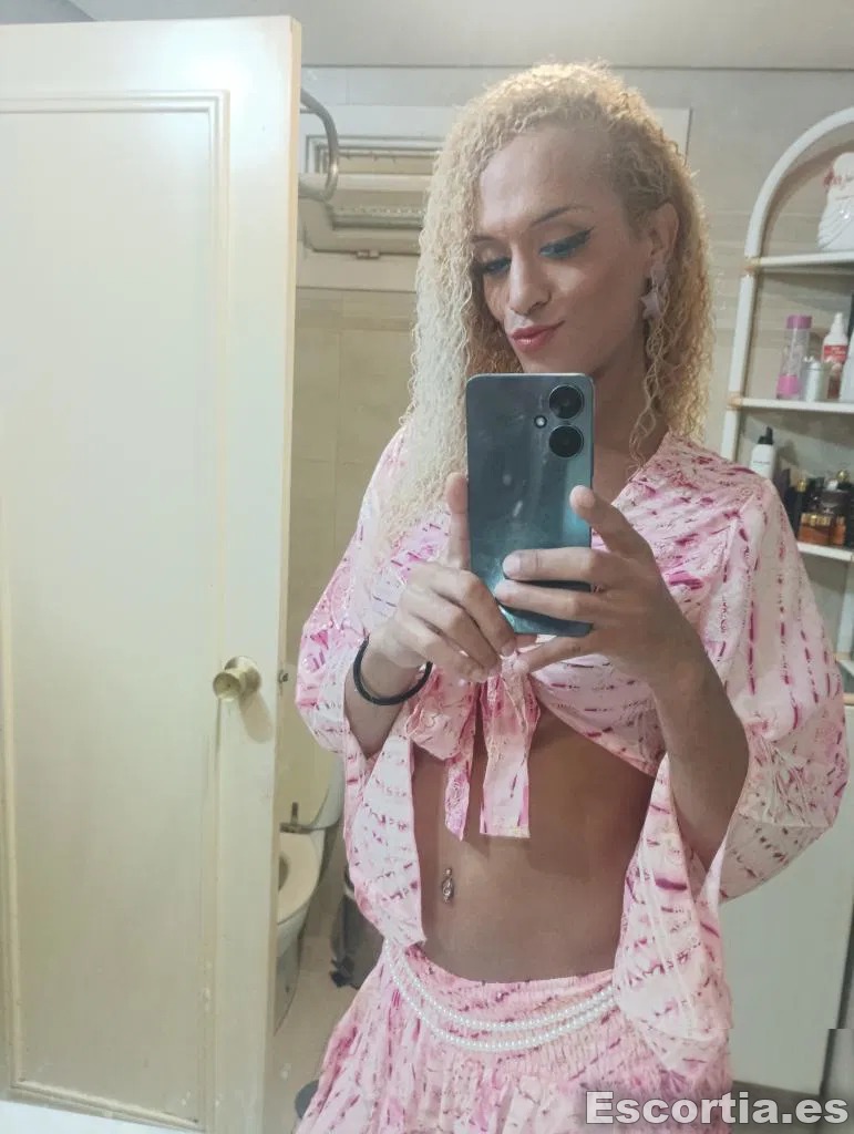Megan lily photo 5