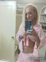 Megan lily photo 6