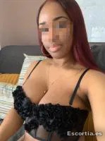 Alix photo 4