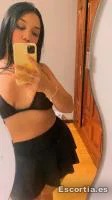 Valery photo 6