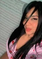 Valery photo 8