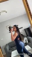Sofia photo 4