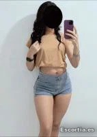 Dana photo 2