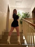 Tatiana photo 4