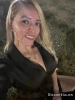 Tatiana photo 6