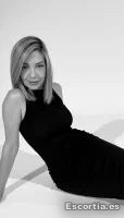 Alicia photo 2