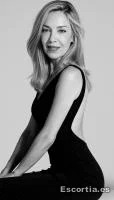 Alicia photo 4