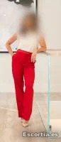 Sofi photo 2