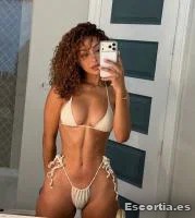 Naty photo 2
