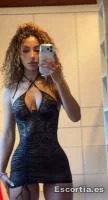 Naty photo 4