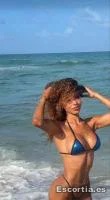 Naty photo 6