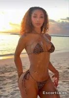 Naty photo 8