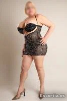 Carolina photo 2