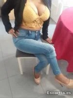 Veronika photo 2