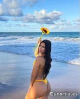 Mirella photo 2