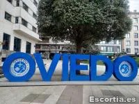 Puta photo 2