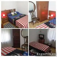Puta photo 6
