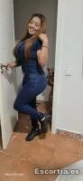 Paola photo 6