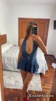 Puta latina 27 photo 2