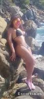 Tania photo 4